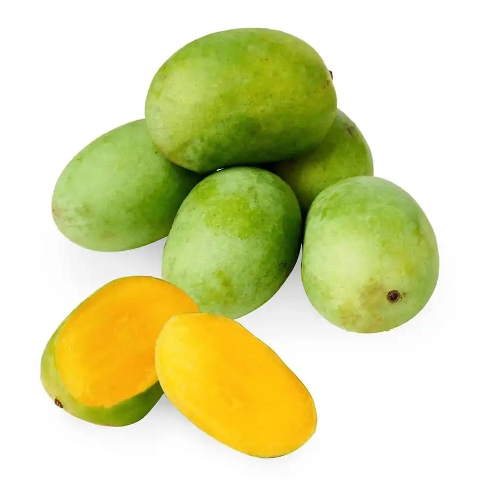 Premium Langra Mango thumbnail 2